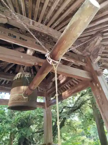 恩山寺(徳島県)