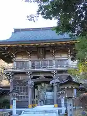 秋葉山本宮 秋葉神社 上社(静岡県)