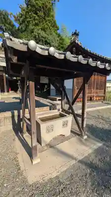 月讀神社(京都府)