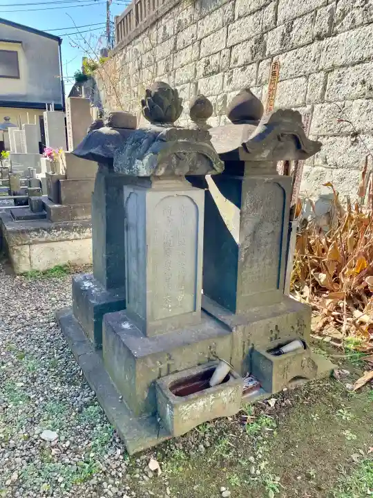 養国寺の{uncategorized: "未分類", other: "その他", undefined: "問題あり", building: "その他建物", grave: "お墓", sacred_gate: "鳥居", guardian: "狛犬", statue: "像", buddha: "仏像", history: "歴史", nature: "自然", garden: "庭園", animal: "動物", pagoda: "塔", temizu: "手水舎", mountain_gate: "山門・神門", sanctuary: "本殿・本堂", subordinate: "末社・摂社", art: "芸術", scenery: "景色", jizo: "地蔵", ema: "絵馬", goshuin: "御朱印", omikuji: "おみくじ", items: "授与品その他", amulet: "お守り", goshuincho: "御朱印帳", eats: "食事", festival: "お祭り", votive_dance: "神楽", shichigosan: "七五三参", wedding: "結婚式", experience: "体験その他", initially: "初詣", around: "周辺", anti_infection: "感染症対策"}