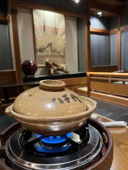 南禅寺(京都府)