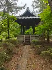 大泉寺(山梨県)