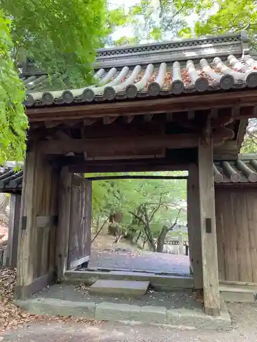 丈六寺(徳島県)