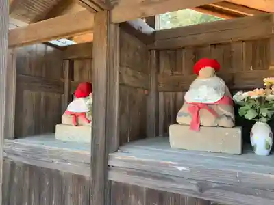 松雲寺(千葉県)