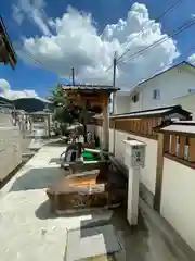 瀧宮神社(広島県)