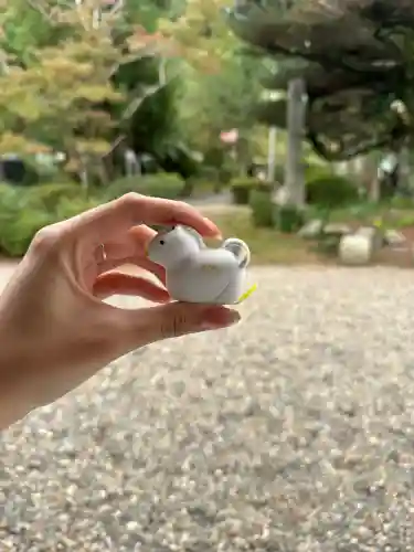 京都乃木神社(京都府)