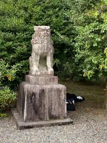 栃木縣護國神社(栃木県)