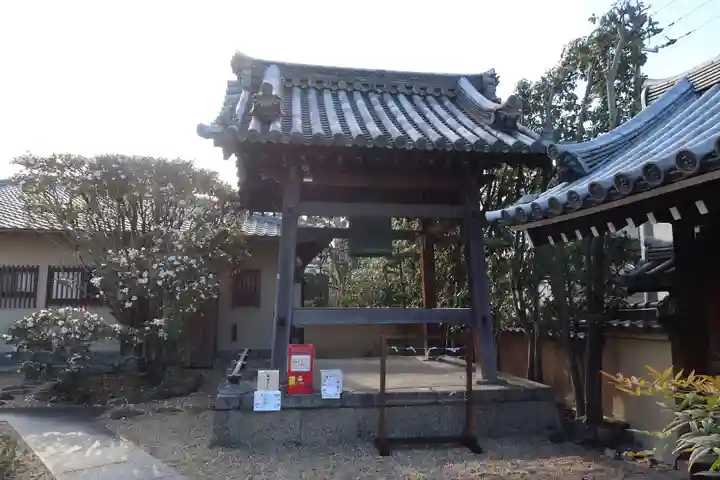 千手寺(大阪府)