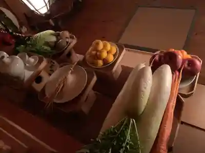 滑川神社 - 仕事と子どもの守り神のお祭り