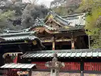 八千戈神社の{uncategorized: "未分類", other: "その他", undefined: "問題あり", building: "その他建物", grave: "お墓", sacred_gate: "鳥居", guardian: "狛犬", statue: "像", buddha: "仏像", history: "歴史", nature: "自然", garden: "庭園", animal: "動物", pagoda: "塔", temizu: "手水舎", mountain_gate: "山門・神門", sanctuary: "本殿・本堂", subordinate: "末社・摂社", art: "芸術", scenery: "景色", jizo: "地蔵", ema: "絵馬", goshuin: "御朱印", omikuji: "おみくじ", items: "授与品その他", amulet: "お守り", goshuincho: "御朱印帳", eats: "食事", festival: "お祭り", votive_dance: "神楽", shichigosan: "七五三参", wedding: "結婚式", experience: "体験その他", initially: "初詣", around: "周辺", anti_infection: "感染症対策"}