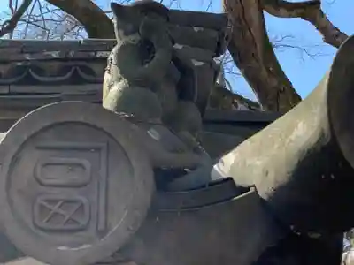 西教寺のその他建物