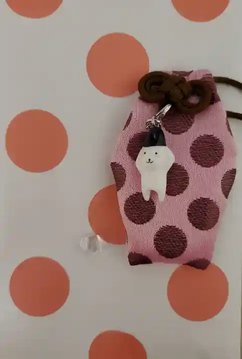 石浦神社(石川県)