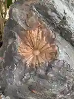 腰掛稲荷神社(東京都)