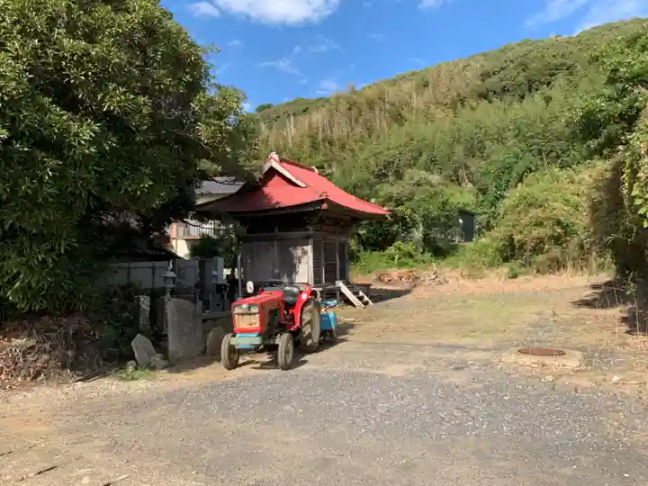 地福院(千葉県)
