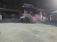 正善寺(生木地蔵)(愛媛県)