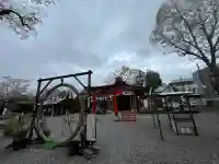 秩父今宮神社の{uncategorized: "未分類", other: "その他", undefined: "問題あり", building: "その他建物", grave: "お墓", sacred_gate: "鳥居", guardian: "狛犬", statue: "像", buddha: "仏像", history: "歴史", nature: "自然", garden: "庭園", animal: "動物", pagoda: "塔", temizu: "手水舎", mountain_gate: "山門・神門", sanctuary: "本殿・本堂", subordinate: "末社・摂社", art: "芸術", scenery: "景色", jizo: "地蔵", ema: "絵馬", goshuin: "御朱印", omikuji: "おみくじ", items: "授与品その他", amulet: "お守り", goshuincho: "御朱印帳", eats: "食事", festival: "お祭り", votive_dance: "神楽", shichigosan: "七五三参", wedding: "結婚式", experience: "体験その他", initially: "初詣", around: "周辺", anti_infection: "感染症対策"}