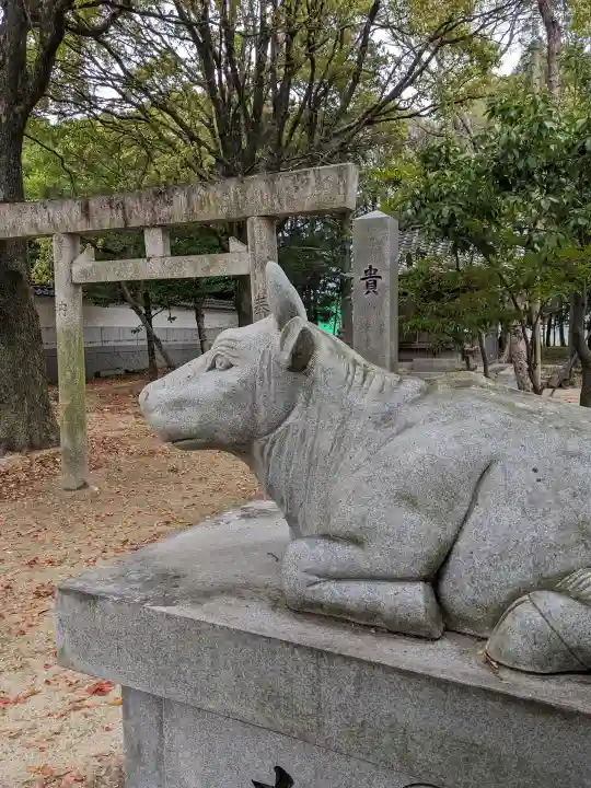 神明社・小河天神社合殿の{uncategorized: "未分類", other: "その他", undefined: "問題あり", building: "その他建物", grave: "お墓", sacred_gate: "鳥居", guardian: "狛犬", statue: "像", buddha: "仏像", history: "歴史", nature: "自然", garden: "庭園", animal: "動物", pagoda: "塔", temizu: "手水舎", mountain_gate: "山門・神門", sanctuary: "本殿・本堂", subordinate: "末社・摂社", art: "芸術", scenery: "景色", jizo: "地蔵", ema: "絵馬", goshuin: "御朱印", omikuji: "おみくじ", items: "授与品その他", amulet: "お守り", goshuincho: "御朱印帳", eats: "食事", festival: "お祭り", votive_dance: "神楽", shichigosan: "七五三参", wedding: "結婚式", experience: "体験その他", initially: "初詣", around: "周辺", anti_infection: "感染症対策"}