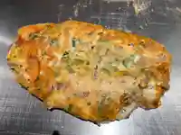 竹原神社(岡山県)