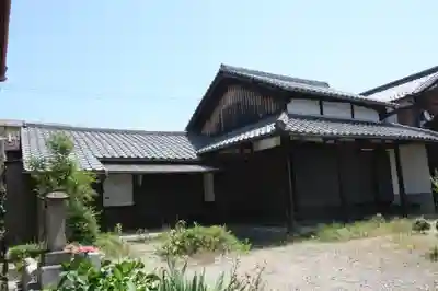 常願寺(滋賀県)