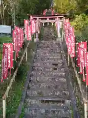 菅原神社(愛知県)