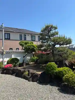 東光寺(兵庫県)