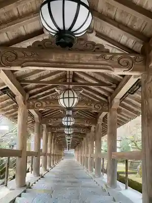 長谷寺(奈良県)