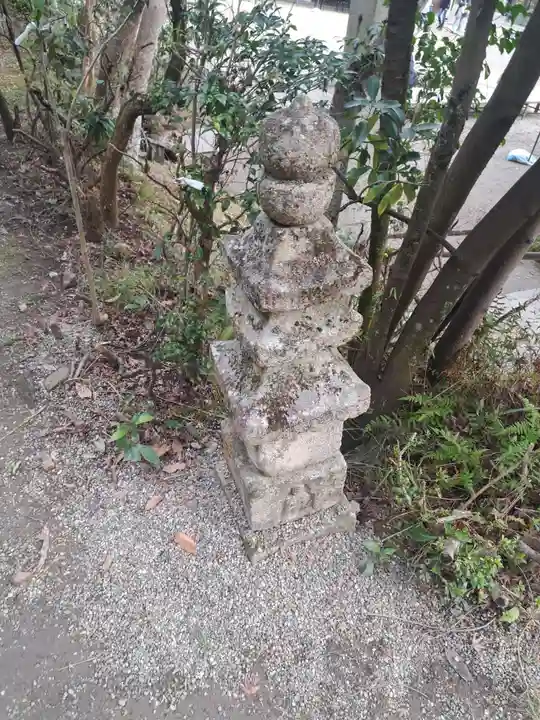 松尾寺(奈良県)