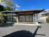 吉蔵院(三重県)