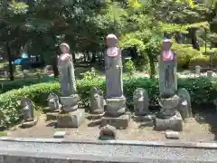 鑁阿寺(栃木県)