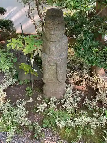 法華寺(神奈川県)