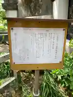 上野大佛(東京都)