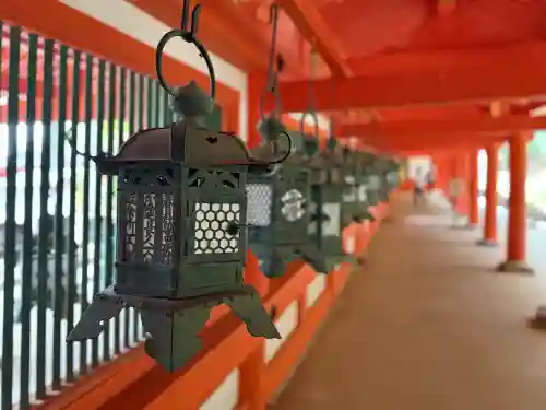 春日大社の{uncategorized: "未分類", other: "その他", undefined: "問題あり", building: "その他建物", grave: "お墓", sacred_gate: "鳥居", guardian: "狛犬", statue: "像", buddha: "仏像", history: "歴史", nature: "自然", garden: "庭園", animal: "動物", pagoda: "塔", temizu: "手水舎", mountain_gate: "山門・神門", sanctuary: "本殿・本堂", subordinate: "末社・摂社", art: "芸術", scenery: "景色", jizo: "地蔵", ema: "絵馬", goshuin: "御朱印", omikuji: "おみくじ", items: "授与品その他", amulet: "お守り", goshuincho: "御朱印帳", eats: "食事", festival: "お祭り", votive_dance: "神楽", shichigosan: "七五三参", wedding: "結婚式", experience: "体験その他", initially: "初詣", around: "周辺", anti_infection: "感染症対策"}