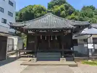 真福寺(神奈川県)