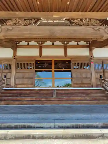 玄勝院(茨城県)