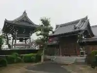 誓願寺(愛知県)
