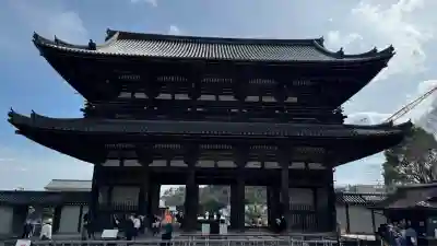 仁和寺(京都府)