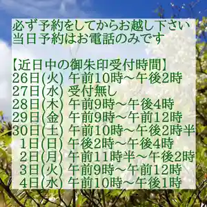 西方山極楽寺(岐阜県)(2019年11月25日(月) 20時54分25秒投稿)