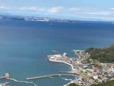 日本寺(千葉県)