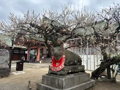北野天満宮の{uncategorized: "未分類", other: "その他", undefined: "問題あり", building: "その他建物", grave: "お墓", sacred_gate: "鳥居", guardian: "狛犬", statue: "像", buddha: "仏像", history: "歴史", nature: "自然", garden: "庭園", animal: "動物", pagoda: "塔", temizu: "手水舎", mountain_gate: "山門・神門", sanctuary: "本殿・本堂", subordinate: "末社・摂社", art: "芸術", scenery: "景色", jizo: "地蔵", ema: "絵馬", goshuin: "御朱印", omikuji: "おみくじ", items: "授与品その他", amulet: "お守り", goshuincho: "御朱印帳", eats: "食事", festival: "お祭り", votive_dance: "神楽", shichigosan: "七五三参", wedding: "結婚式", experience: "体験その他", initially: "初詣", around: "周辺", anti_infection: "感染症対策"}
