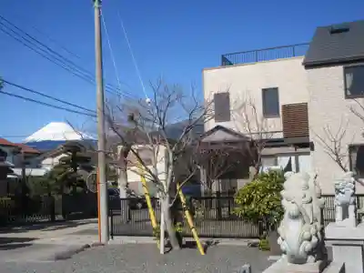 長興寺(静岡県)