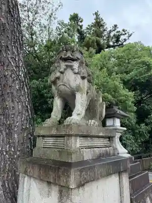 今宮神社(京都府)