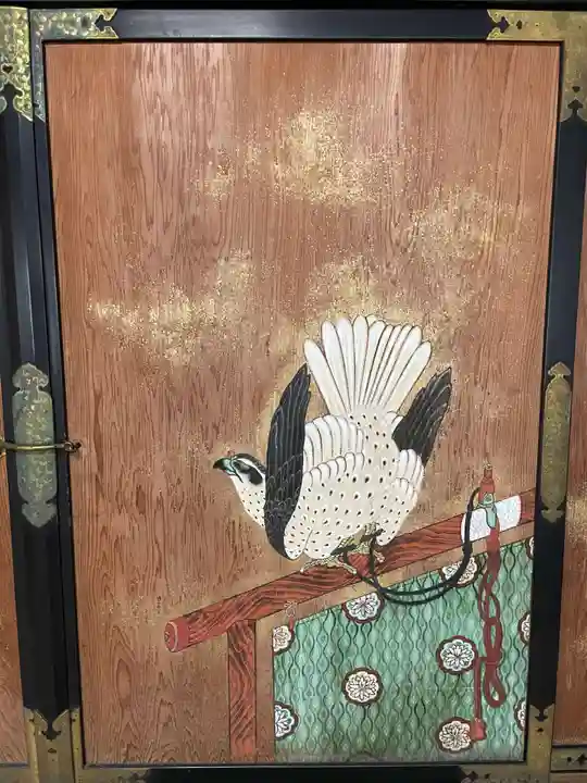 金山寺(岡山県)