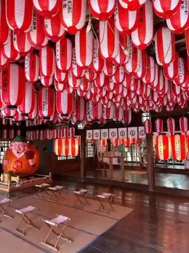 砥鹿神社（里宮）(愛知県)