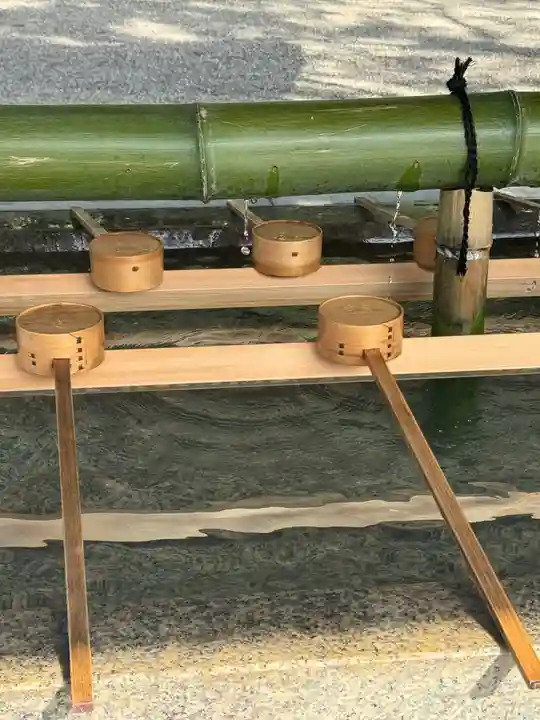 西宮神社(兵庫県)