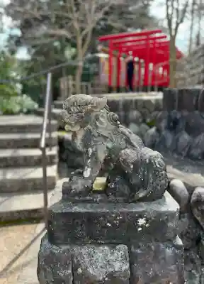 尊永寺(静岡県)