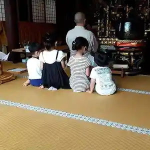 亀峰山平成院の本殿・本堂(2021年07月16日(金) 17時48分35秒投稿)