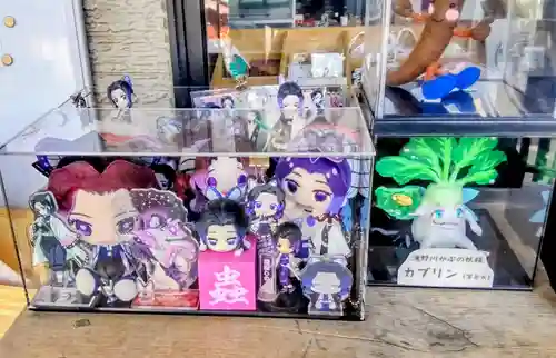 滝野川八幡神社(東京都)