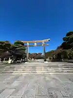 長野縣護國神社(長野県)