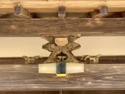 盛徳寺のその他建物