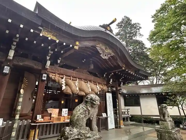 相模国総社六所神社の{uncategorized: "未分類", other: "その他", undefined: "問題あり", building: "その他建物", grave: "お墓", sacred_gate: "鳥居", guardian: "狛犬", statue: "像", buddha: "仏像", history: "歴史", nature: "自然", garden: "庭園", animal: "動物", pagoda: "塔", temizu: "手水舎", mountain_gate: "山門・神門", sanctuary: "本殿・本堂", subordinate: "末社・摂社", art: "芸術", scenery: "景色", jizo: "地蔵", ema: "絵馬", goshuin: "御朱印", omikuji: "おみくじ", items: "授与品その他", amulet: "お守り", goshuincho: "御朱印帳", eats: "食事", festival: "お祭り", votive_dance: "神楽", shichigosan: "七五三参", wedding: "結婚式", experience: "体験その他", initially: "初詣", around: "周辺", anti_infection: "感染症対策"}